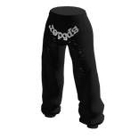 Spider Sweatpants