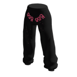 Spider  Sweatpants