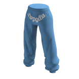 Spider Sweatpants