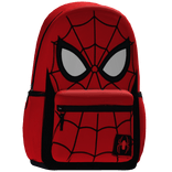 Spiderman Backpack 3.0