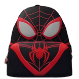 Spiderman Backpack Miles Morales