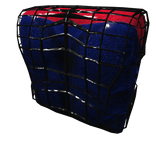 Spiderman Brand New Day Body Suit