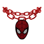 Spiderman Chain