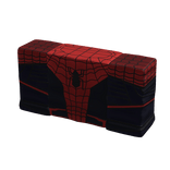 1.0 Blocky Spiderman Shirt