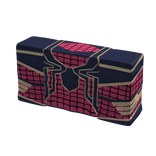 1.0 Blocky Pink Spiderman