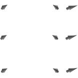 spiked silver left front arm piercing (R6) ⭑