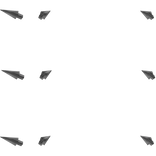 spiked silver right back arm piercing (R6) ⭑