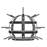 Spiked_Cage_Around_Head_Sliver