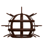 Spiked_Cage_Around_Head_Sliver
