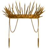 Spiked_Crown_Got_Queen_Silver