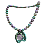 Spiky Rave Binky (Pastel) 3.0