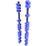 SPINALFIXEDplacement
