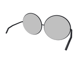 Spiral Glasses