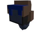 Spirior Back [ Test ]