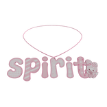 spirit 3.0