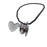 Spirit Matching Necklace