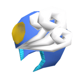 Splash Woman's Helmet