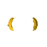 Split - Personal Use