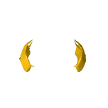Split - Personal Use