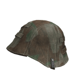 Splittertarn Helmet Cover