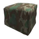 Splittertarn Zeltbahn Right Shoulder