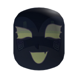 Spoke / Spokeishere Face V2