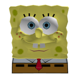 SpongBob