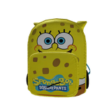 Spongbob BackPack 2.0