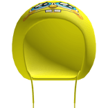 Sponge-Bob Freakbob Hoodie