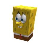 Sponge Suit