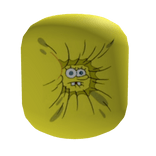 Spongebob