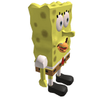 Spongebob