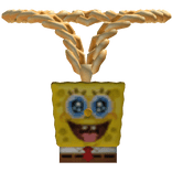 Spongebob Chain