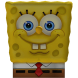 Sponge-bob Suit