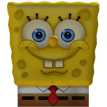 Spongebob Suit