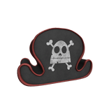 SpongeBob's Pirate Hat