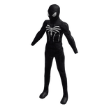 Spider Man - Symbiotic