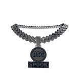 Spook chain