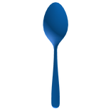 Spoonbears spoon