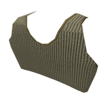 Sport Tank Top [PBR]