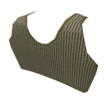 Sport Tank Top [PBR]