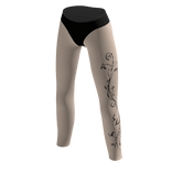 Sportdesigner