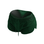  Sporty Shorts (Green)