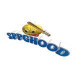 SPPGHOOD 