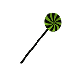 SppokyLollipop