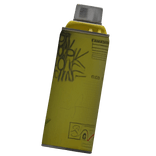 Spray Paint