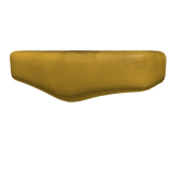 Spring Bonnie's Belt