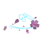 Spring Breeze Aura🌸