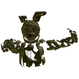 Spring Trap