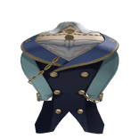 Springbloom Ayaka Dress 1/2 | GI